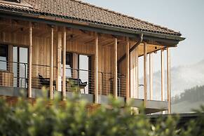 Excelsior Dolomites Life Resort