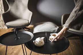 Excelsior Dolomites Life Resort