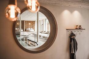 Excelsior Dolomites Life Resort