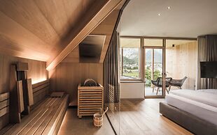 Excelsior Dolomites Life Resort