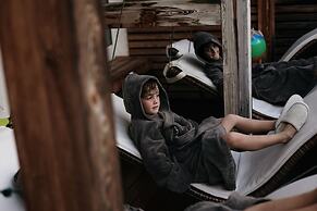 Excelsior Dolomites Life Resort