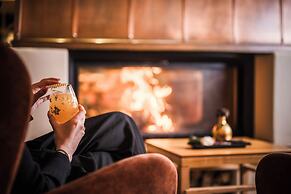 Excelsior Dolomites Life Resort