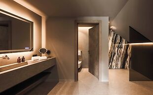 Excelsior Dolomites Life Resort