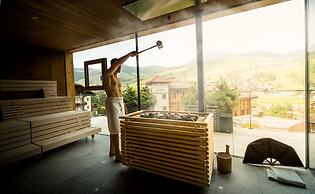 Excelsior Dolomites Life Resort