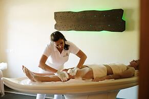 Excelsior Dolomites Life Resort