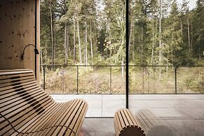 Excelsior Dolomites Life Resort