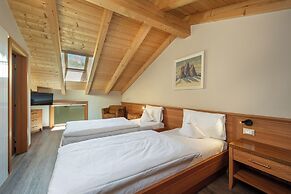 Excelsior Dolomites Life Resort