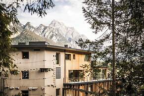 Excelsior Dolomites Life Resort