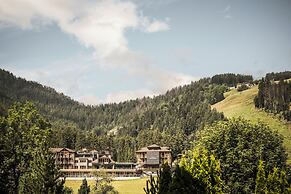 Excelsior Dolomites Life Resort