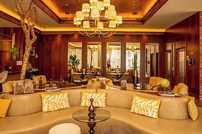 VIP Executive Picoas Hotel
