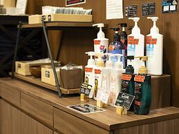 Hotel Wing International Select Kumamoto