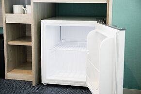 Hotel Wing International Select Kumamoto