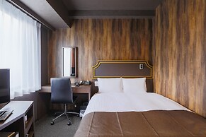 Hotel Wing International Select Kumamoto