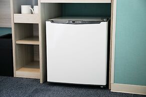 Hotel Wing International Select Kumamoto