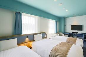 Hotel Wing International Select Kumamoto