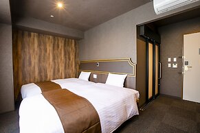 Hotel Wing International Select Kumamoto