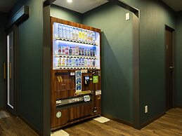 Hotel Wing International Select Kumamoto