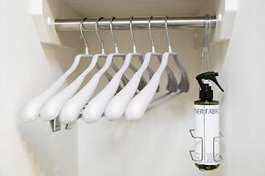 Hotel Wing International Select Kumamoto