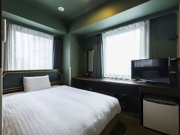 Hotel Wing International Select Kumamoto