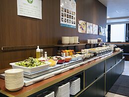 Hotel Wing International Select Kumamoto