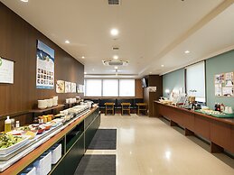 Hotel Wing International Select Kumamoto