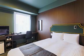 Hotel Wing International Select Kumamoto