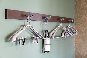 Hotel Wing International Select Kumamoto