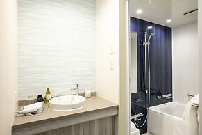 Hotel Wing International Select Kumamoto