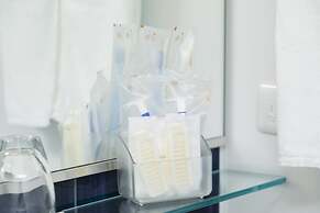 Hotel Wing International Select Kumamoto