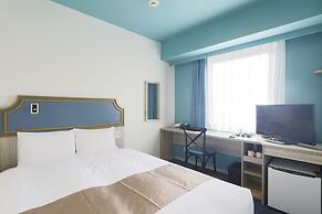 Hotel Wing International Select Kumamoto