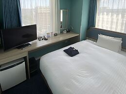 Hotel Wing International Select Kumamoto