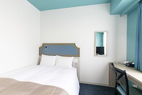 Hotel Wing International Select Kumamoto