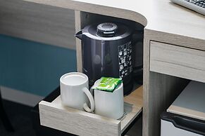 Hotel Wing International Select Kumamoto