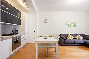 Flatty Apartments - Home Sweet Home