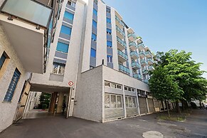 Flatty Apartments - Home Sweet Home