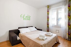 Flatty Apartments - Home Sweet Home