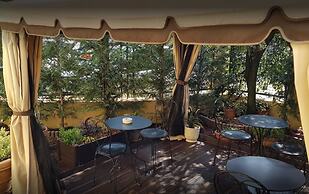 B&B Fine Venice