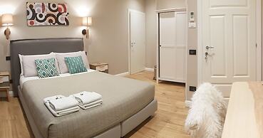 B&B Fine Venice