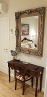 B&B Fine Venice