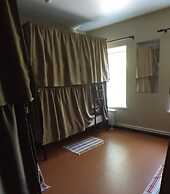 VS Hostel