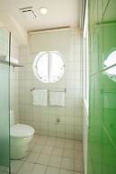 Blue Sea Sunny Sea View Homestay