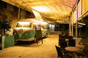 Blue Sea Sunny Sea View Homestay