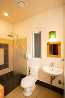 Blue Sea Sunny Sea View Homestay