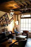 Blue Sea Sunny Sea View Homestay