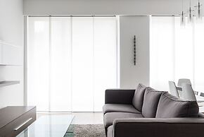 Flatty Apartments - Camillo Vacani