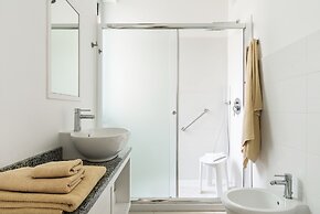 Flatty Apartments - Camillo Vacani