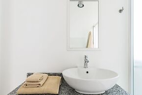 Flatty Apartments - Camillo Vacani