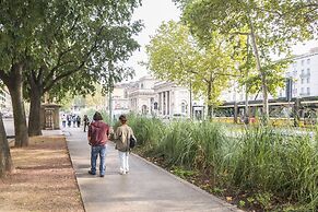 Flatty Apartments - Tadino