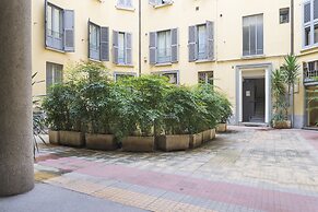 Flatty Apartments - Tadino