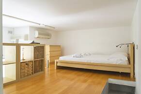 Flatty Apartments - Tadino